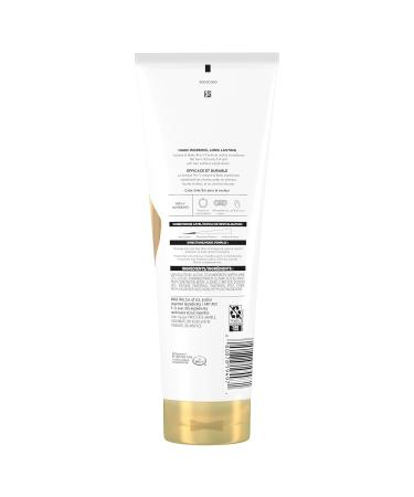 Buy Pantene PRO-V Volume & Body Conditioner 10.4oz - Nourish & Add Body for All Hair Types | International Shipping Available - Buy Online on GoSupps.com