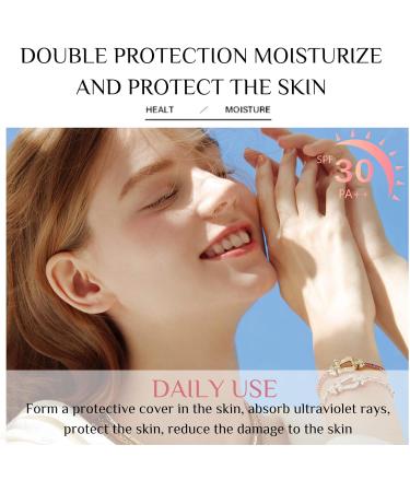 Rose Water - Rose Water for Face - Rose Water Toner for Face - Hydrating Face Mist Sunscreen SPF 30 - Organic Rose Water with Glycerin - No Additives Rose Water Spray 120ml - Buy Online on GoSupps.com