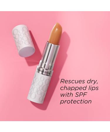  Elizabeth Arden Elizabeth Arden For Women 3 7 G - Buy Online on GoSupps.com