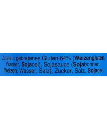 Wu Chung Mock Duck - Vegetarian Pack of 4 (4 x 280g) | International Shipping Available - Buy Online on GoSupps.com