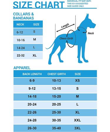 NFL Green Bay Packers Dog Jersey - X-Large | Official Licensed Football Costume for Pets - Buy Online on GoSupps.com