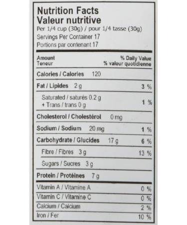 PUREST NATURAL Purest Natural Chickpea Flour 500 Grams - Buy Online on GoSupps.com