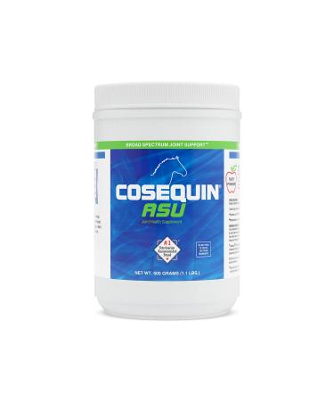 Nutramax Cosequin ASU Equine Powder