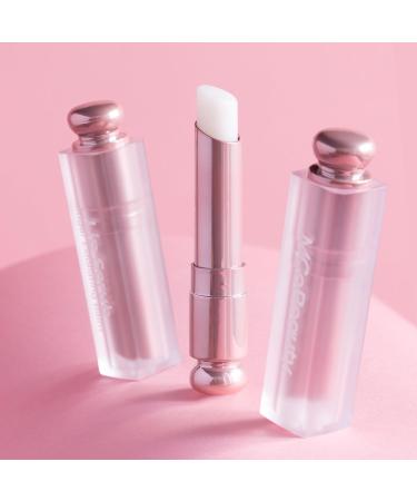 Buy Lip Scrub Sugar Exfoliating Balm - Nourish & Smooth Your Lips - International Shipping Available - Buy Online on GoSupps.com