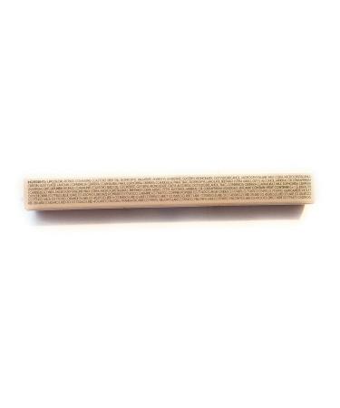 Merle Norman Lip Pencil Plus in Sugared Plum | Long-lasting Lip Liner - Buy Online on GoSupps.com