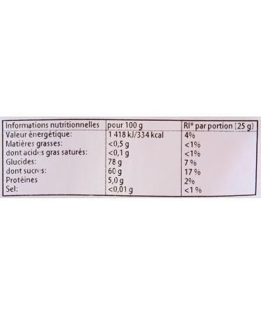 Haribo Fried Eggs Jelly Candy 1.5 kg - Buy Online on GoSupps.com