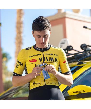 AMACX Barre Prot in e Post-Entra nement Healthy Snacks Prot in Recovery Paquet de 12 20g de Prot ines par Barre avec Whey Protein Enrobage Chocolat Nutrition Sportive Chocolat - Buy Online on GoSupps.com