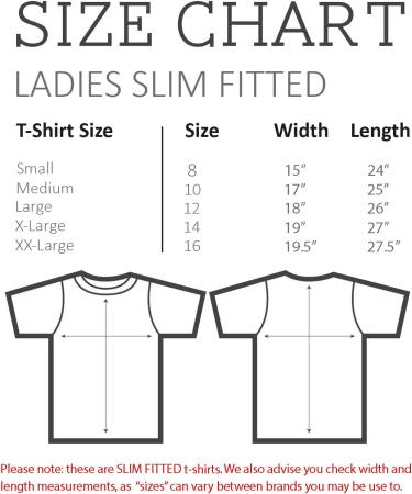 All+Every Pepsi Splash Can Women's T-Shirt L Charcoal - Buy Online on GoSupps.com