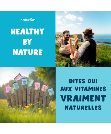 Antioxydant (120 g lules - 2 4 mois) BlO | 70% d'OPC | Extrait de P pins de Raisin | Premium & Vegan | Garanti sans produits chimiques | Compl ment alimentaire Polyph nols | anti oxydant puissant - Buy Online on GoSupps.com