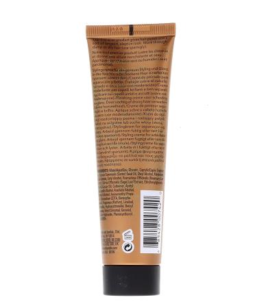 Bumble and Bumble Brilliantime 50ml | 2 Fl Oz - Buy Online Now! - Buy Online on GoSupps.com