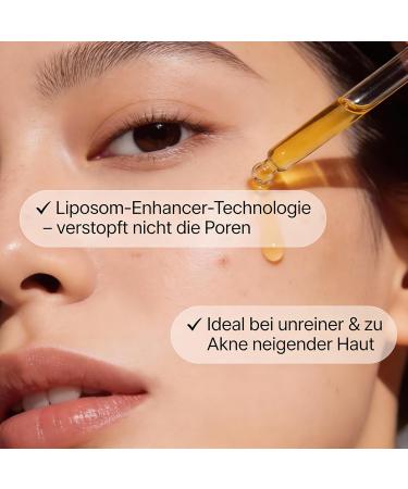 MAVE Huile biologique - Buy Online on GoSupps.com