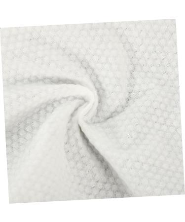 Mikinona Face Cleaning Wipes Makeup Washcloths Travel Wipes Face Wipes Cotton Toilet Paper Compressed Gauze Non Woven Dressing Pads Makeup Remover Wipes Gauze Bandage Facial Tissue Paper - Buy Online on GoSupps.com