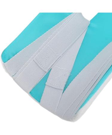 Socks Aid Elderly Slider Home Helper Perfect Assistive Sock Wearing Device Ideal for Aprons - Buy Online on GoSupps.com