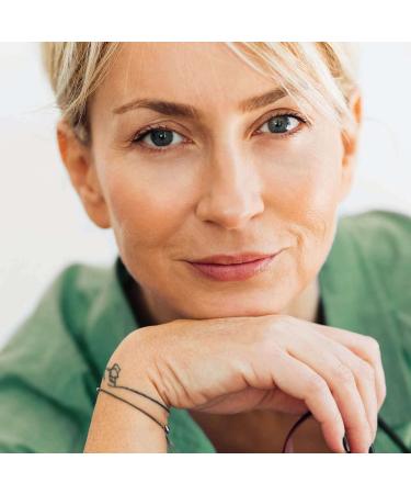 Buy Avon Anew Ultimate Supreme Eye Balm - Hydrating Eye Serum with Squalane & Vitamin E for All Skin Types | Fast International Shipping - Buy Online on GoSupps.com