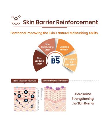 Vaseline Nourishing Face Mask Sheet - Hydration & Skin Barrier 10 Count Made in Korea | Shop Internationally - Buy Online on GoSupps.com