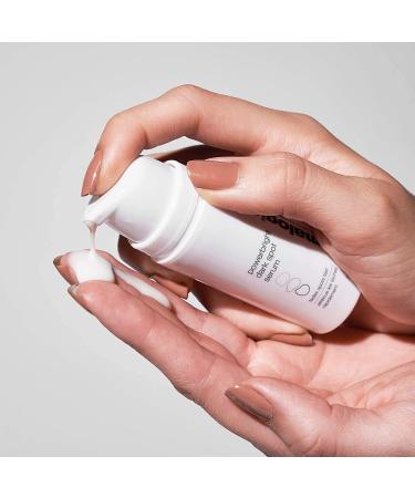 Dermalogica Powerbright Dark Spot Serum - 1 Fl Oz | Fades & Prevents Dark Spots, Boosts Skin Luminosity - Buy Online on GoSupps.com