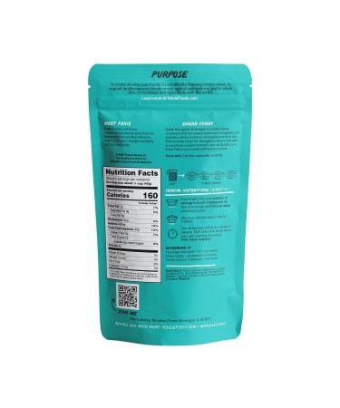 YOLELE Dakar Curry Fonio Pilaf - 7 OZ: Authentic African Flavor - Buy Online Now! - Buy Online on GoSupps.com