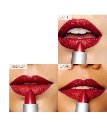 Maybelline New York Gigi Hadid Lipstick GG23 Khair - International Shipping Available | Shop Now - Buy Online on GoSupps.com