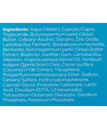 Letibalm Peribucal Cream 30ml - Soothing Lip Care for Dry Chapped Lips | Buy Internationally - Buy Online on GoSupps.com