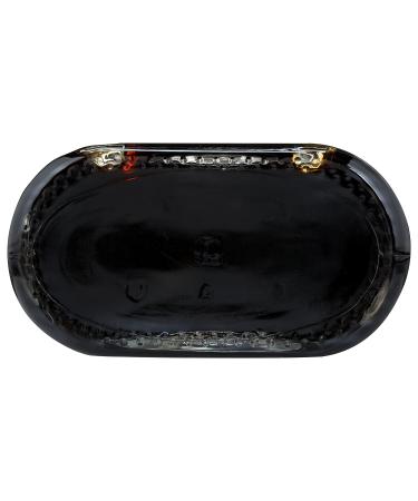 Haku Smoked Shoyu (375 ml) - Authentic Japanese Smoked Soy Sauce - Buy Online on GoSupps.com