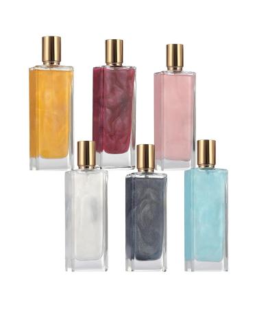 Men's Natural Lasting Fresh Light Fragrance Spray Premium Arabian Woody & Seductive Ideal Men Perfumes for Special Occasions & Daily Elegance Valentines Day Gifts 7.68 Ounce (Pack of 1) A1 - Buy Online on GoSupps.com