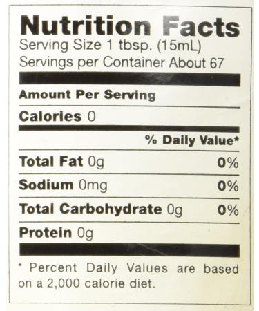 Datu Puti Cane Vinegar 33.81 fl. oz. - Authentic Sukang Maasim (Pack of 1) - Buy Online on GoSupps.com