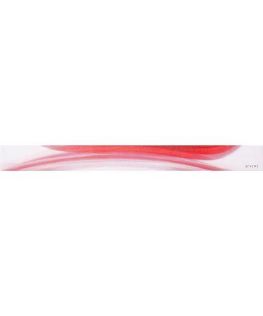 Corrres Cotton Lipliner 1.2g - Stunning Red Color for Effortless Definition | Shop Internationally - Buy Online on GoSupps.com