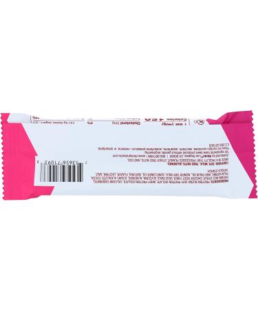 think! Protein 150 Bar - Chocolate Almond Brownie, 1.41 Oz | High Protein Snack - Buy Online on GoSupps.com