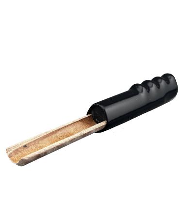 Brampton Uneekscraper Golf Grip Tape Remover - Perfect for Regripping Graphite and Steel Shafts  Fastest Way to Remove Tape - Buy Online on GoSupps.com
