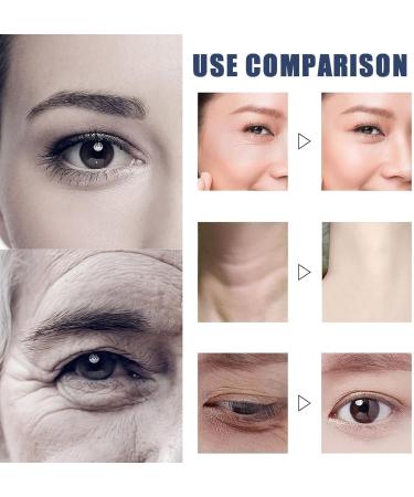 Cr me Visage Raffermissante et R paratrice au Collag ne et aux Peptides une cr me hydratante anti- ge pour le visage le cou et le contour de l' il. Elle raffermit lifte et lisse la peau. - Buy Online on GoSupps.com