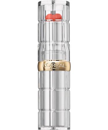 L'Oreal Paris Color Riche Shine 352 YOLO Lipstick - Beauty Guru 3.8g - Buy Online on GoSupps.com