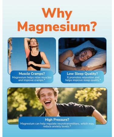 Vitalibre Probiotics for Women 100 Billion CFU 15 Strains 30 Capsules and 120 Capsules Magnesium Citrate 420mg with Vitamin D3 & B6 - Buy Online on GoSupps.com