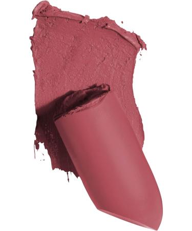  Sante Naturkosmetik SANTE Natural Cosmetics Ultra Matte Lipstick 02 Dusty Rose - Buy Online on GoSupps.com