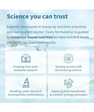 Igennus Pharmepa Complete EPA 668mg & DHA 334mg Omega-3 Fatty Acids 1000mg IFOS Certified rTG Form High Potency Fish Oil Plus Omega-6 & 9 from GLA Evening Primrose Oil Lemon Flavor 360 Softgels 60 Count (Pack of 6) - Buy Online on GoSupps.com