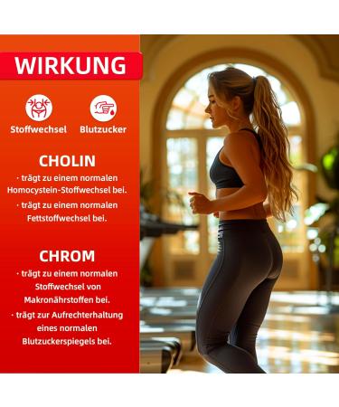 Metabolism Complex 10-in-1 Capsules | Green Tea L-Carnitine Garcinia Cambogia & More | 120 Vegetarian Tablets for Weight Loss & Energy - Buy Online on GoSupps.com
