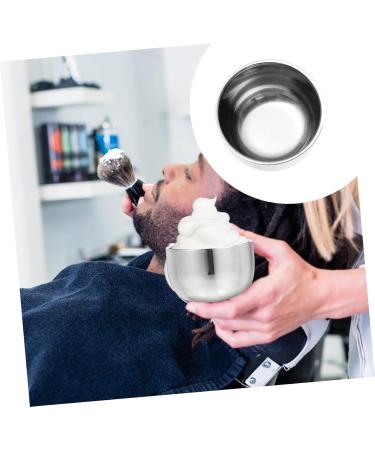 FRCOLOR 14-Piece Disinfecting Soothing Foil School Supplies | SHIELD 7.4x7.4cm | Ideal for Medical Use | Order Internationally - Buy Online on GoSupps.com