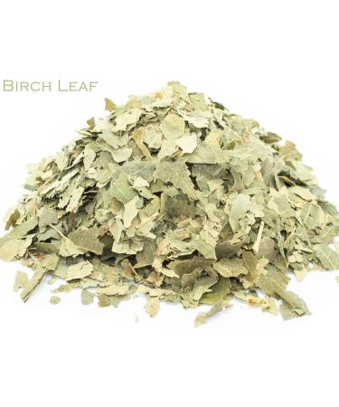 Birch Leaf and Green Tea Herbal Infusion (Mao Jia - 25 Unbleached Tea Bags - 50g) Mao Jia Green Tea - Buy Online on GoSupps.com