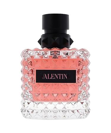 Donna Born In Roma EDP Spray Women 3.4 oz - Buy Online on GoSupps.com