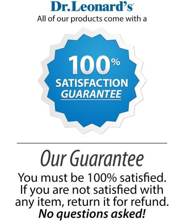 Harmony Ice Roller - Buy Online on GoSupps.com