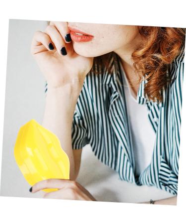 POPETPOP 4 Boxes Lip Bulk Repair Lip Beauty Tools Lip Masks Lip Gloss Bulk Lip Caring Sleepmask Anti-drying Lip Crystal Lip Convenient Lip Care Products Miss Hydrating Glycerin - Buy Online on GoSupps.com