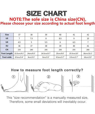 HSYHKDSY Women's Fashion Flat Sandals - Elegant Casual Glitter Shoes for Summer Holidays - Comfortable White Size 7 UK - Buy Online on GoSupps.com