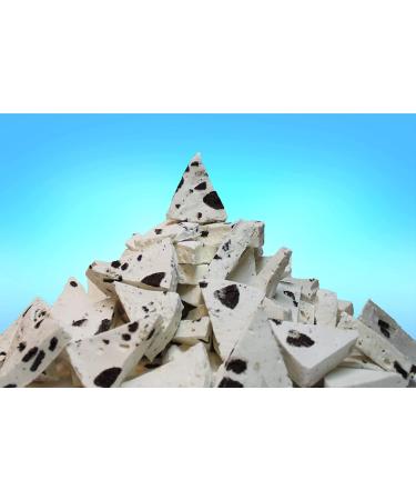 Rocky Mountain Freeze Dry Organic Cookies and Cream Ice Cream - Buy Online on GoSupps.com