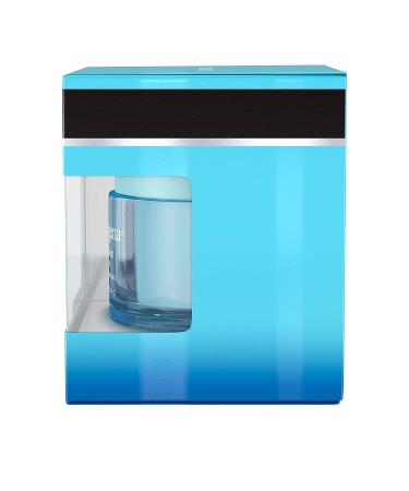 Neutrogena Hydro Boost Water Gel 0.5 oz - Hydrating Moisturizer for Soft, Supple Skin - Buy Online on GoSupps.com