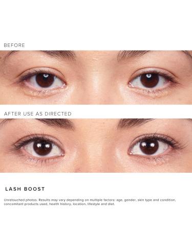 RODAN + FIELDS Lash Boost Serum | Achieve Fuller & Thicker Lashes | International Shipping Available - Buy Online on GoSupps.com