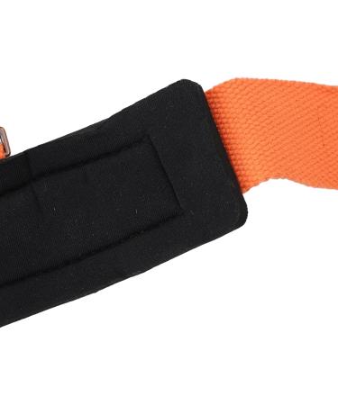 Finger Band Finger Exerciser 10lb Heavy Duty High Elasticity for Elderly for Finger Extension - Buy Online on GoSupps.com