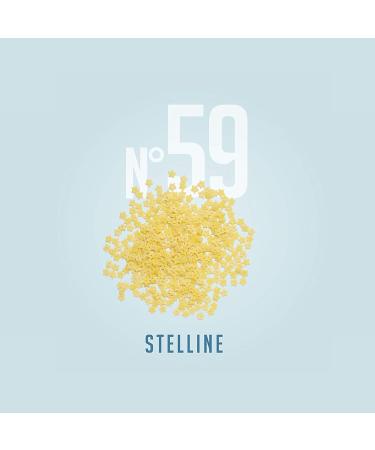 La Molisana Stelline N.59 450g - Buy Online on GoSupps.com