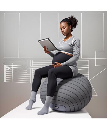 Women s Diabetic Crew Socks - Extra Wide & Super Soft Non-Binding Top | 4 Pack Medium Mix - Comfort & Style for Spring - Buy Online on GoSupps.com