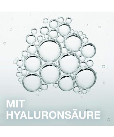 Maybelline Dream Radiant Liquid Foundation No. 05 Fair Porcelain - 30ml | Buy Online - International Shipping Available - Buy Online on GoSupps.com