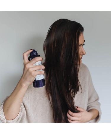 Orlando Pita Play Body Breakthrough Volume Boosting Hairspray Adds Texture & Fullness No Parabens No SLS/SLES 5.8 Oz - Buy Online on GoSupps.com