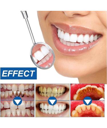 You Toothpaste You Whitening Toothpaste Glamvora Toothpaste Niacinamide Whitening Toothpaste Ultra Whitening Toothpaste Fresh Breath Protect Teeth (100g/1pc) - Buy Online on GoSupps.com